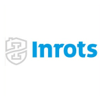 LOGO 1