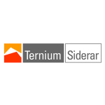 LOGO 5