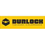 LOGO 6
