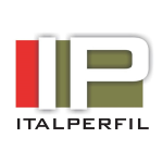 LOGO 7