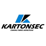 LOGO 8