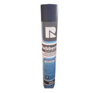 Ruberoid