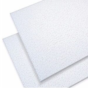 Placa Deco Clasic Texturada