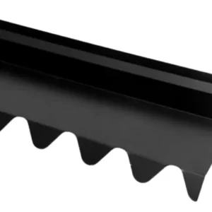 Sobrechapa con Forma Color