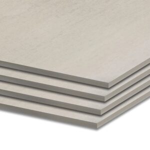 Placa Superboard