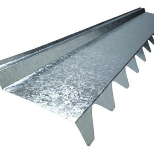 Sobrechapa con Forma