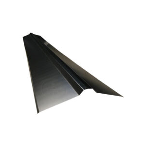 Cumbrera 15 x 15 Color